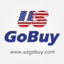 USGoBuy, LLC icon