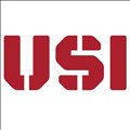United Subcontractors - USI icon