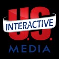 US Interactive Media icon
