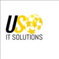 US IT SOLUTIONS icon