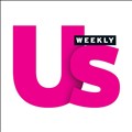 Us Weekly icon