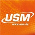 USM icon