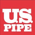 U.S. Pipe icon