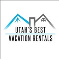 Utah's Best Vacation Rentals icon