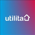 Utilita Energy icon