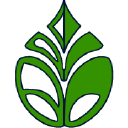 Utility Partners icon