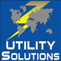 Utility Solutions icon