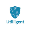 Utilligent LLC icon