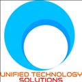 Unified Technology Solutions icon