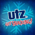 Utz Quality Foods icon