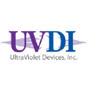 UltraViolet Devices, Inc icon