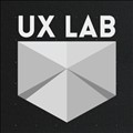 UX Lab icon