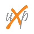 UXP Systems icon