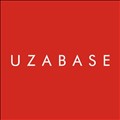 Uzabase icon