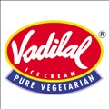 Vadilal Industries Ltd. icon