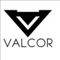 Valcor icon
