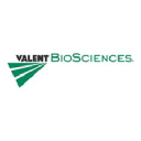 Valent BioSciences Corporation icon