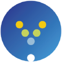 Valerion Therapeutics, LLC icon