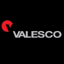 Valesco Industries icon