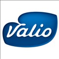 Valio Oy icon