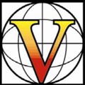 Valley Power Systems icon