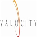 Valocity icon