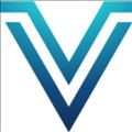 Valor Ventures icon