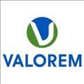 Valorem Consulting icon