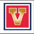 Valor Group icon