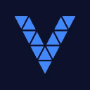 Valsoft Corporation icon