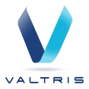 Valtris Specialty Chemicals icon