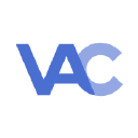 ValueAct Capital icon