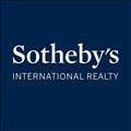 Sotheby's International Realty icon