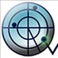 Value Outlook icon