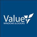 Value Windows and Doors icon