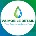 VA Mobile Detail icon