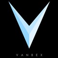 Vanbex Group icon