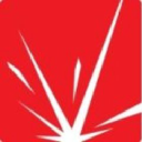 Vanedge Capital icon