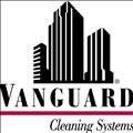 Vanguard Cleaning Systems of Pittsburgh icon