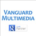 Vanguard Multimedia icon