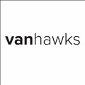 Vanhawks icon