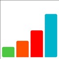 Vantage Analytics icon