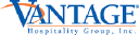 Vantage Hospitality Group icon