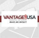 Vantage LED icon