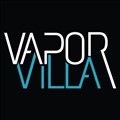 Vapor Villa icon