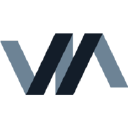 Varagon Capital Partners icon