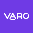 Varo Money Inc. icon