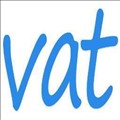 VAT icon