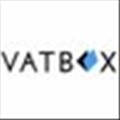 VATBox icon