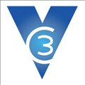 VC3 icon